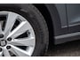 SEAT Arona 1.0 TSI Xcellence Launch Edition Carplay I CLima ITrekhaak I