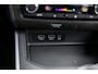 SEAT Arona 1.0 TSI Xcellence Launch Edition Carplay I CLima ITrekhaak I