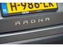 SEAT Arona 1.0 TSI Xcellence Launch Edition Carplay I CLima ITrekhaak I