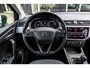 SEAT Arona 1.0 TSI Xcellence Launch Edition Carplay I CLima ITrekhaak I