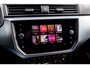 SEAT Arona 1.0 TSI Xcellence Launch Edition Carplay I CLima ITrekhaak I