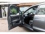 SEAT Arona 1.0 TSI Xcellence Launch Edition Carplay I CLima ITrekhaak I