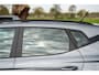 SEAT Arona 1.0 TSI Xcellence Launch Edition Carplay I CLima ITrekhaak I