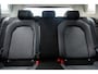 SEAT Arona 1.0 TSI Xcellence Launch Edition Carplay I CLima ITrekhaak I