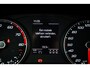 SEAT Arona 1.0 TSI Xcellence Launch Edition Carplay I CLima ITrekhaak I