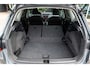 SEAT Arona 1.0 TSI Xcellence Launch Edition Carplay I CLima ITrekhaak I