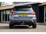 SEAT Arona 1.0 TSI Xcellence Launch Edition Carplay I CLima ITrekhaak I