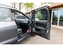 SEAT Arona 1.0 TSI Xcellence Launch Edition Carplay I CLima ITrekhaak I