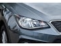 SEAT Arona 1.0 TSI Xcellence Launch Edition Carplay I CLima ITrekhaak I