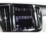 Volvo XC60 2.0 Recharge T8 AWD Inscription - B&W - 360 Camera - HUD - Stoel/Stuurverwarming - Pano - Pilot Assist - BLIS - Rijklaar