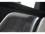 Volvo XC60 2.0 Recharge T8 AWD Inscription - B&W - 360 Camera - HUD - Stoel/Stuurverwarming - Pano - Pilot Assist - BLIS - Rijklaar
