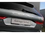 Volvo XC60 2.0 Recharge T8 AWD Inscription - B&W - 360 Camera - HUD - Stoel/Stuurverwarming - Pano - Pilot Assist - BLIS - Rijklaar