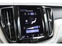 Volvo XC60 2.0 Recharge T8 AWD Inscription - B&W - 360 Camera - HUD - Stoel/Stuurverwarming - Pano - Pilot Assist - BLIS - Rijklaar