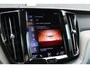 Volvo XC60 2.0 Recharge T8 AWD Inscription - B&W - 360 Camera - HUD - Stoel/Stuurverwarming - Pano - Pilot Assist - BLIS - Rijklaar