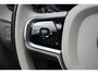 Volvo XC60 2.0 Recharge T8 AWD Inscription - B&W - 360 Camera - HUD - Stoel/Stuurverwarming - Pano - Pilot Assist - BLIS - Rijklaar
