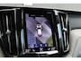 Volvo XC60 2.0 Recharge T8 AWD Inscription - B&W - 360 Camera - HUD - Stoel/Stuurverwarming - Pano - Pilot Assist - BLIS - Rijklaar