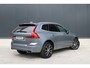 Volvo XC60 2.0 Recharge T8 AWD Inscription - B&W - 360 Camera - HUD - Stoel/Stuurverwarming - Pano - Pilot Assist - BLIS - Rijklaar
