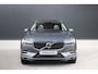 Volvo XC60 2.0 Recharge T8 AWD Inscription - B&W - 360 Camera - HUD - Stoel/Stuurverwarming - Pano - Pilot Assist - BLIS - Rijklaar