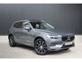 Volvo XC60 2.0 Recharge T8 AWD Inscription - B&W - 360 Camera - HUD - Stoel/Stuurverwarming - Pano - Pilot Assist - BLIS - Rijklaar