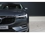 Volvo XC60 2.0 Recharge T8 AWD Inscription - B&W - 360 Camera - HUD - Stoel/Stuurverwarming - Pano - Pilot Assist - BLIS - Rijklaar