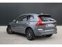 Volvo XC60 2.0 Recharge T8 AWD Inscription - B&W - 360 Camera - HUD - Stoel/Stuurverwarming - Pano - Pilot Assist - BLIS - Rijklaar