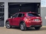 Mazda CX-5 2.0 SkyActiv-G 165 Skylease 1e Eig! |Carpl/Andr.