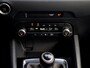 Mazda CX-5 2.0 SkyActiv-G 165 Skylease 1e Eig! |Carpl/Andr.