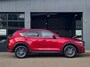 Mazda CX-5 2.0 SkyActiv-G 165 Skylease 1e Eig! |Carpl/Andr.