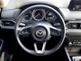 Mazda CX-5 2.0 SkyActiv-G 165 Skylease 1e Eig! |Carpl/Andr.