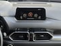 Mazda CX-5 2.0 SkyActiv-G 165 Skylease 1e Eig! |Carpl/Andr.
