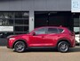 Mazda CX-5 2.0 SkyActiv-G 165 Skylease 1e Eig! |Carpl/Andr.