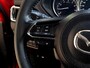 Mazda CX-5 2.0 SkyActiv-G 165 Skylease 1e Eig! |Carpl/Andr.