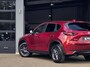 Mazda CX-5 2.0 SkyActiv-G 165 Skylease 1e Eig! |Carpl/Andr.