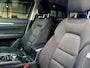 Mazda CX-5 2.0 SkyActiv-G 165 Skylease 1e Eig! |Carpl/Andr.