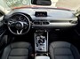 Mazda CX-5 2.0 SkyActiv-G 165 Skylease 1e Eig! |Carpl/Andr.