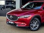 Mazda CX-5 2.0 SkyActiv-G 165 Skylease 1e Eig! |Carpl/Andr.