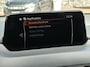 Mazda CX-5 2.0 SkyActiv-G 165 Skylease 1e Eig! |Carpl/Andr.