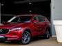 Mazda CX-5 2.0 SkyActiv-G 165 Skylease 1e Eig! |Carpl/Andr.