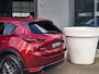 Mazda CX-5 2.0 SkyActiv-G 165 Skylease 1e Eig! |Carpl/Andr.