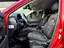 Mazda CX-5 2.0 SkyActiv-G 165 Skylease 1e Eig! |Carpl/Andr.