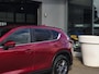 Mazda CX-5 2.0 SkyActiv-G 165 Skylease 1e Eig! |Carpl/Andr.