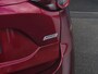 Mazda CX-5 2.0 SkyActiv-G 165 Skylease 1e Eig! |Carpl/Andr.
