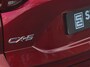 Mazda CX-5 2.0 SkyActiv-G 165 Skylease 1e Eig! |Carpl/Andr.