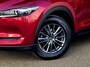 Mazda CX-5 2.0 SkyActiv-G 165 Skylease 1e Eig! |Carpl/Andr.