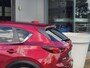 Mazda CX-5 2.0 SkyActiv-G 165 Skylease 1e Eig! |Carpl/Andr.