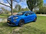 Fiat 500X 1.3 GSE Sport Automaat