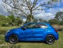 Fiat 500X 1.3 GSE Sport Automaat