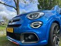 Fiat 500X 1.3 GSE Sport Automaat