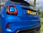Fiat 500X 1.3 GSE Sport Automaat
