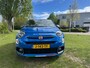 Fiat 500X 1.3 GSE Sport Automaat